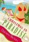 [Paradise 13] • Christmas in Paradise (Florida Keys Mystery Series Book 13)